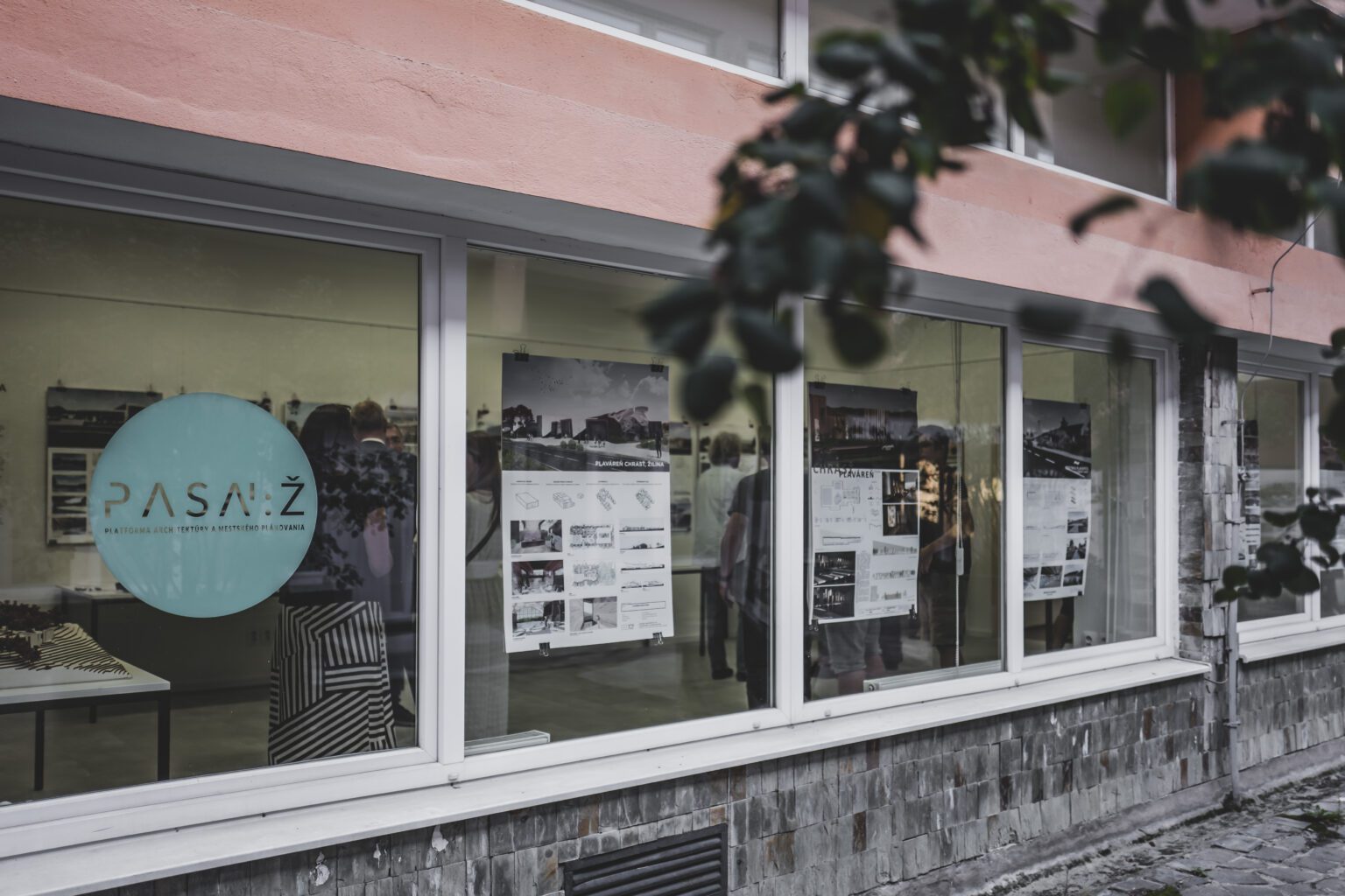 den_architektury_23_14-1536x1024