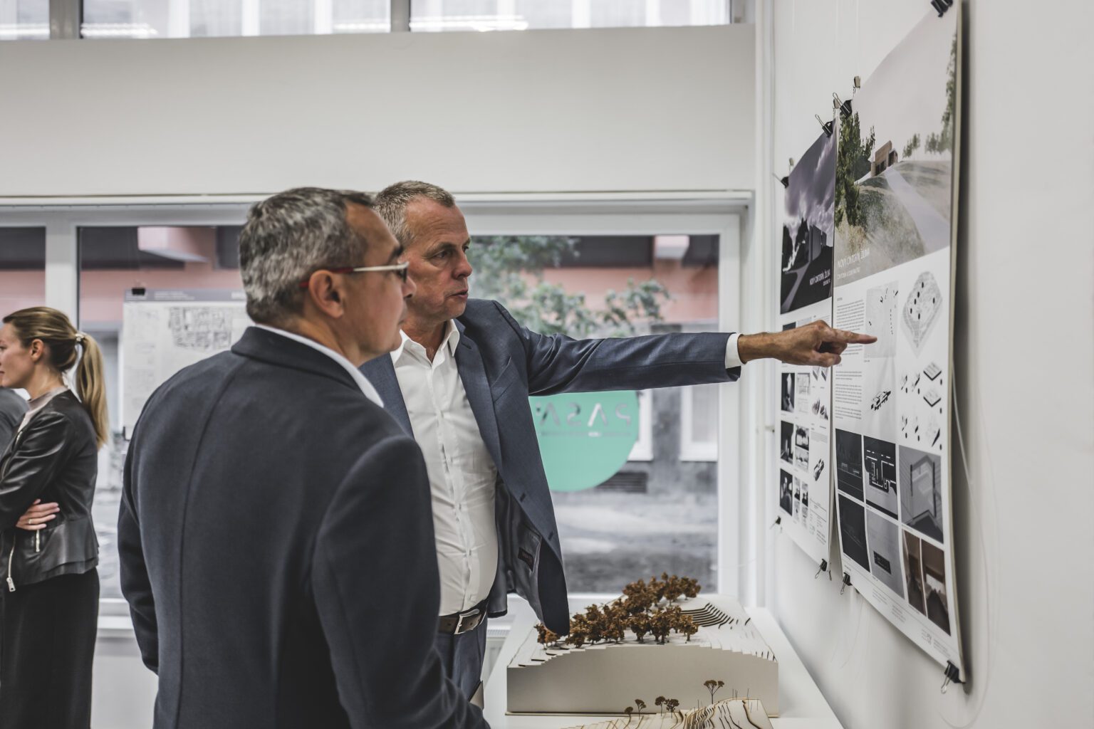 den_architektury_23_18-1536x1024