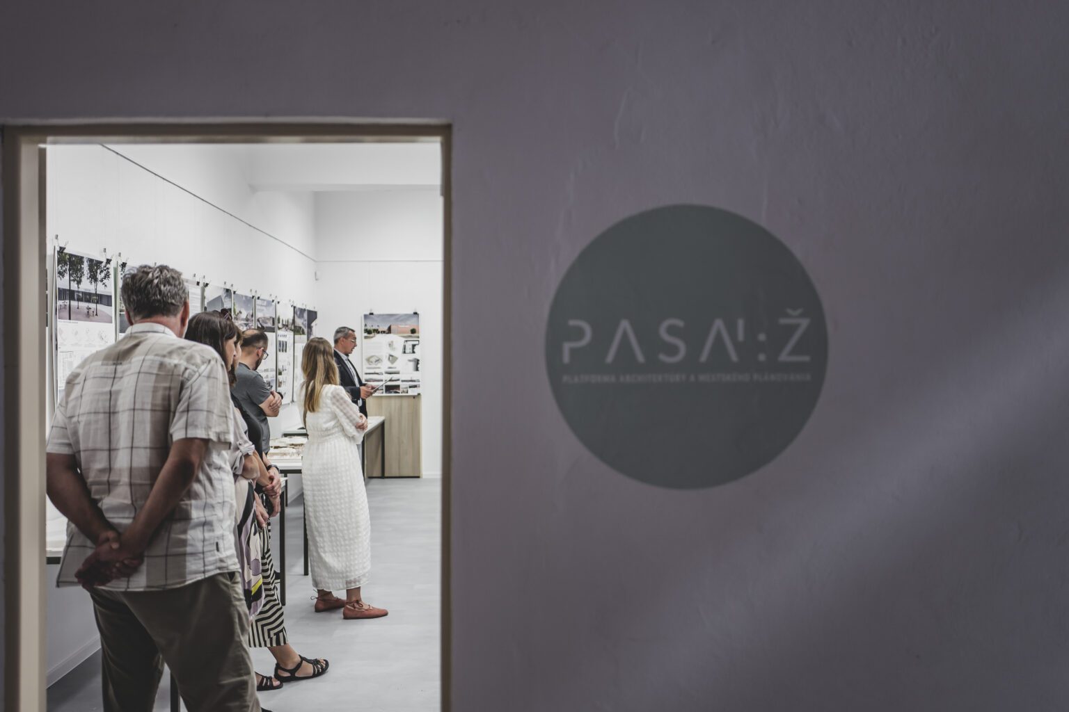 den_architektury_23_22-1536x1024