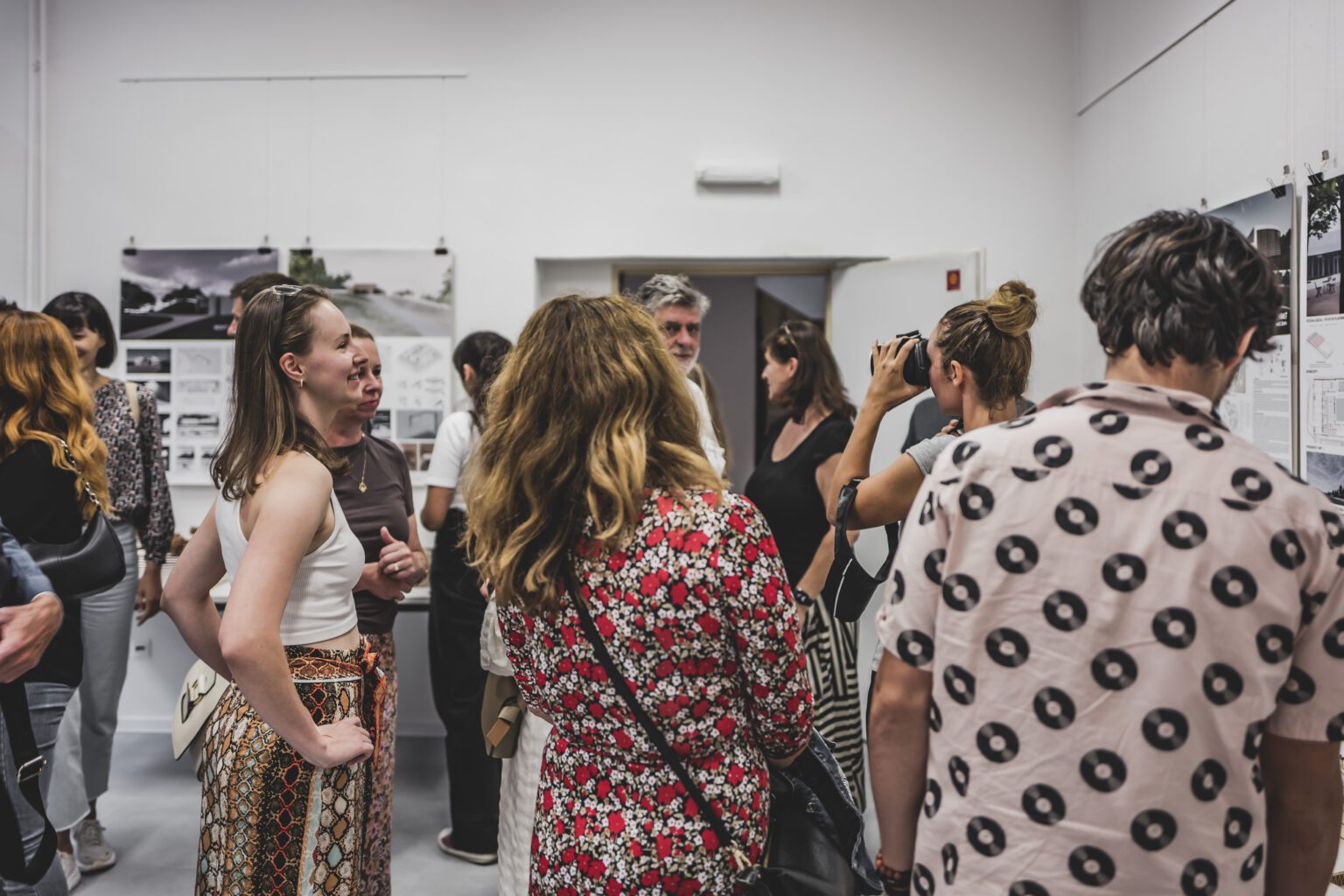 den_architektury_23_32-1536x1024