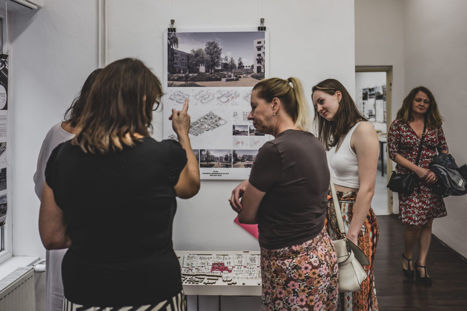 den_architektury_23_35-1536x1024