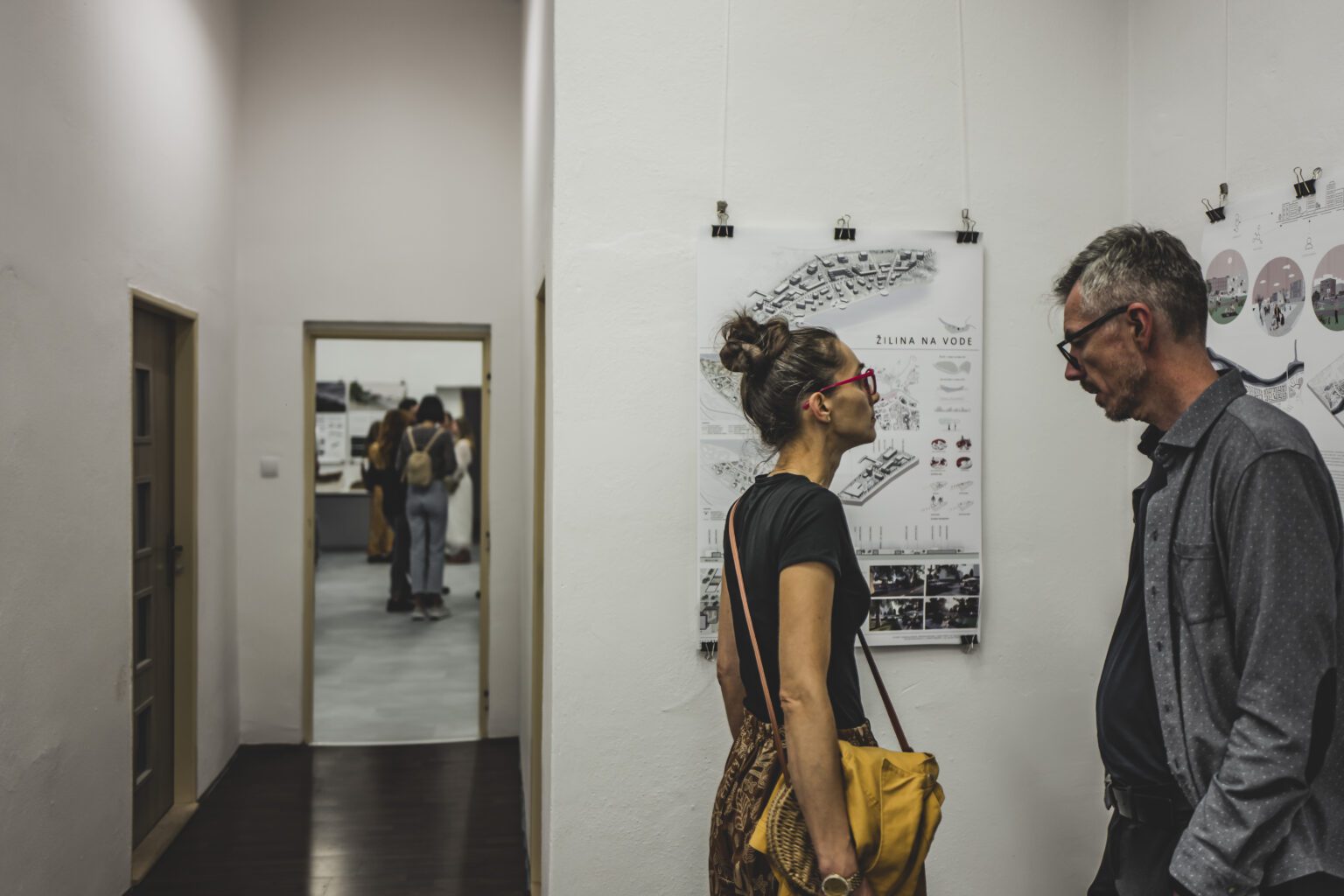 den_architektury_23_37-1536x1024