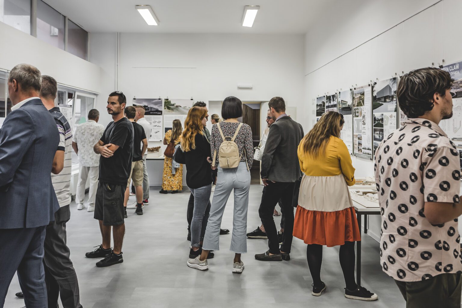 den_architektury_23_40-1536x1024 (1)