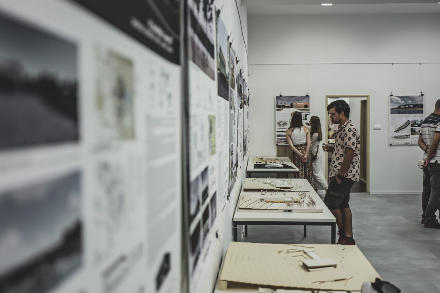 den_architektury_23_42-1536x1024