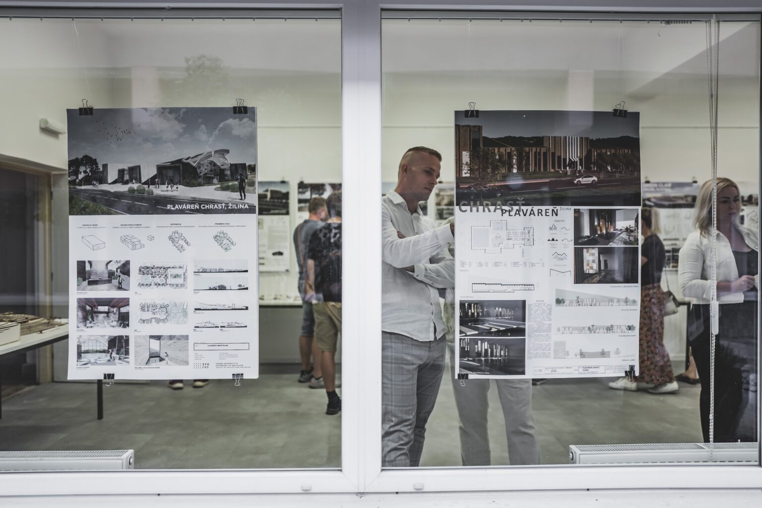 den_architektury_23_43-1536x1024