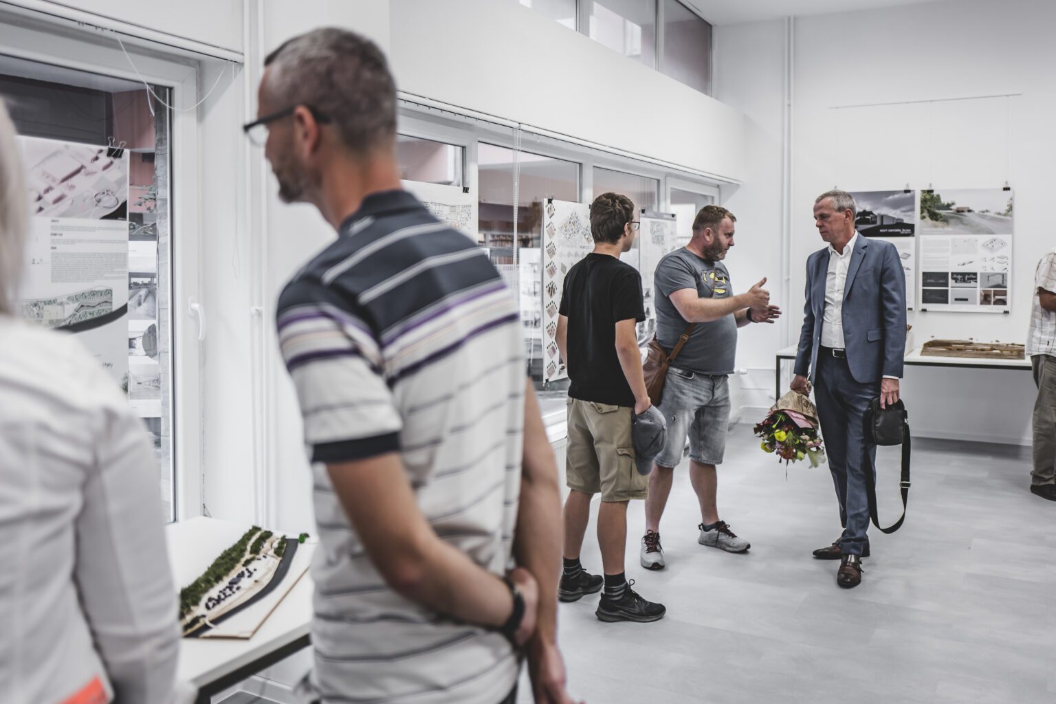 den_architektury_23_5-1536x1024