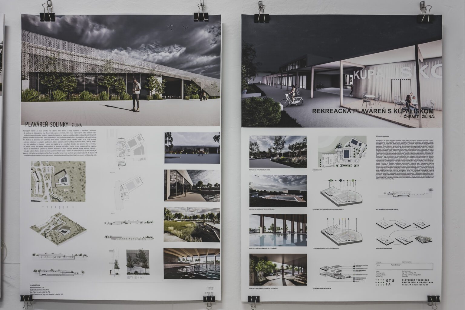 den_architektury_23_6-1536x1024