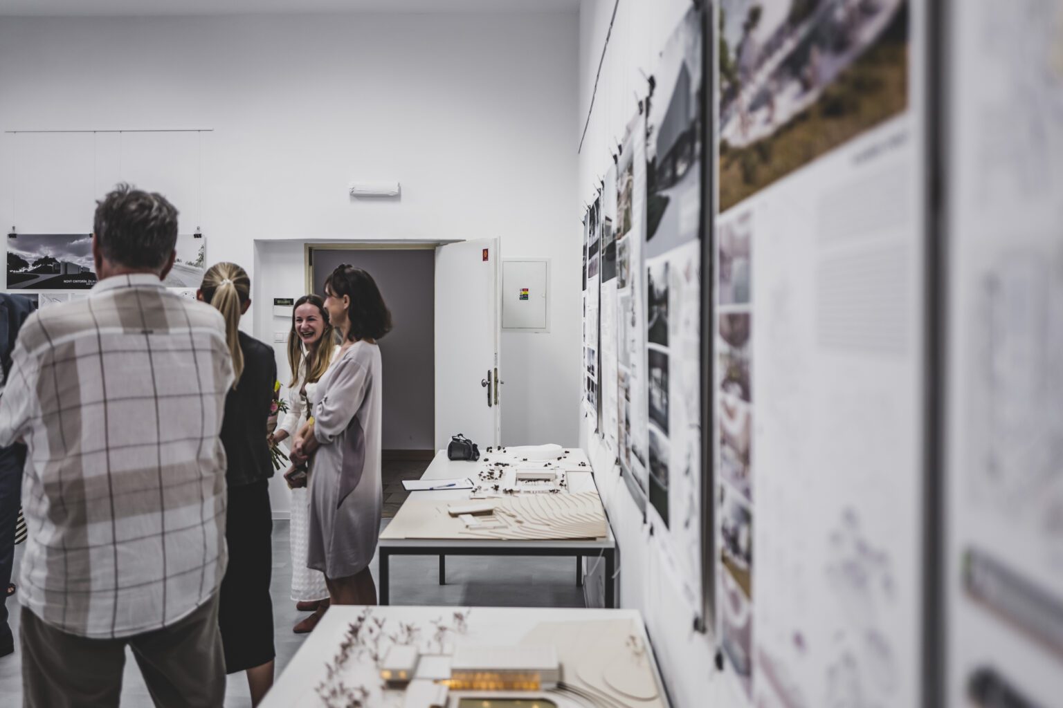 den_architektury_23_9-1536x1024