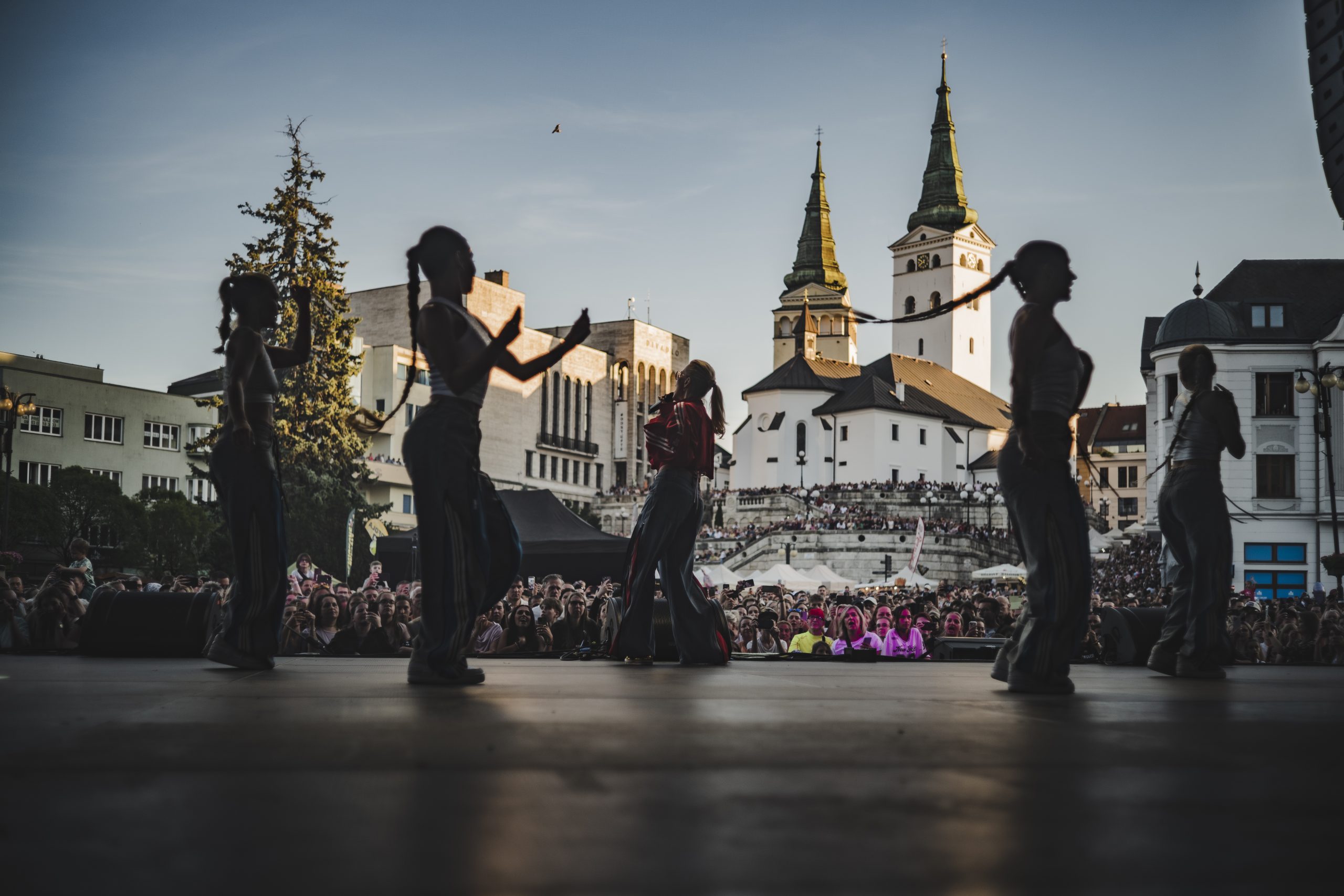 staromestske_2026_pia_120