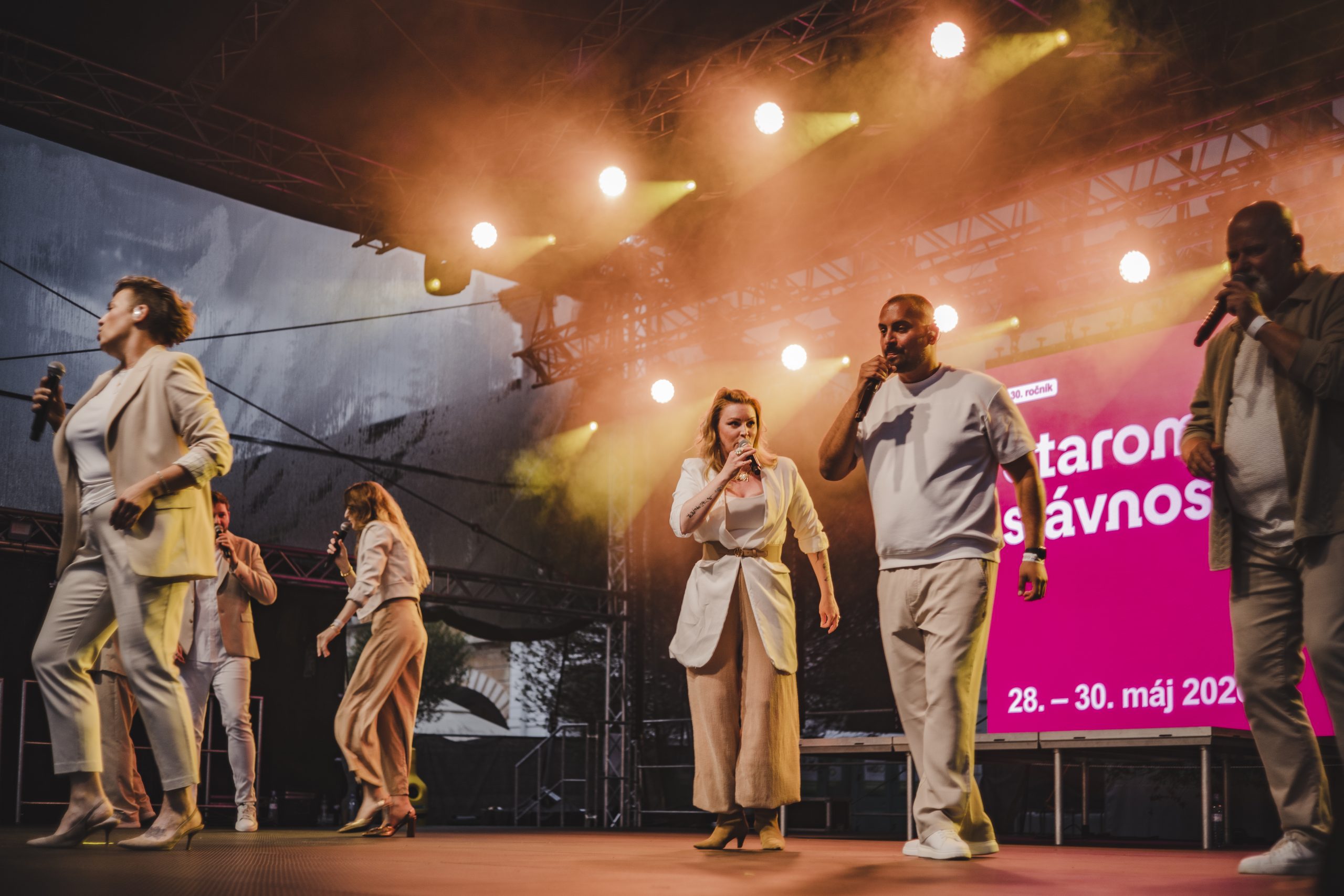staromestske_2026_so_334